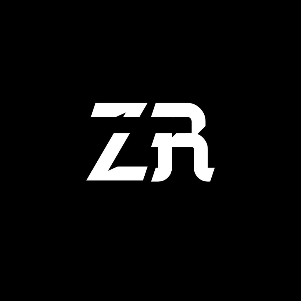 Partner 2